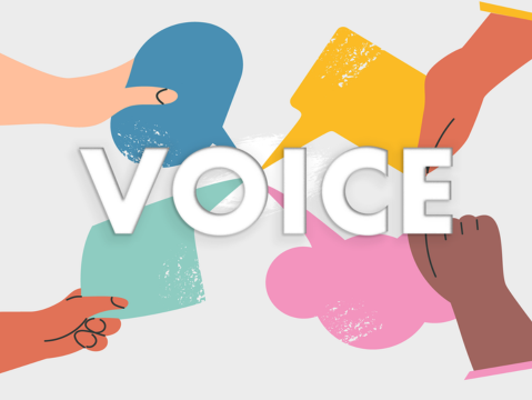 マヤ暦占い,福島マヤ暦占い,レイキヒーリング,福島レイキヒーリング,エンジェルカード占い,オラクルカード占い,マヤ暦占い当たる,マヤ暦、エンジェルカード,オラクルカード,福島,シギ先生,