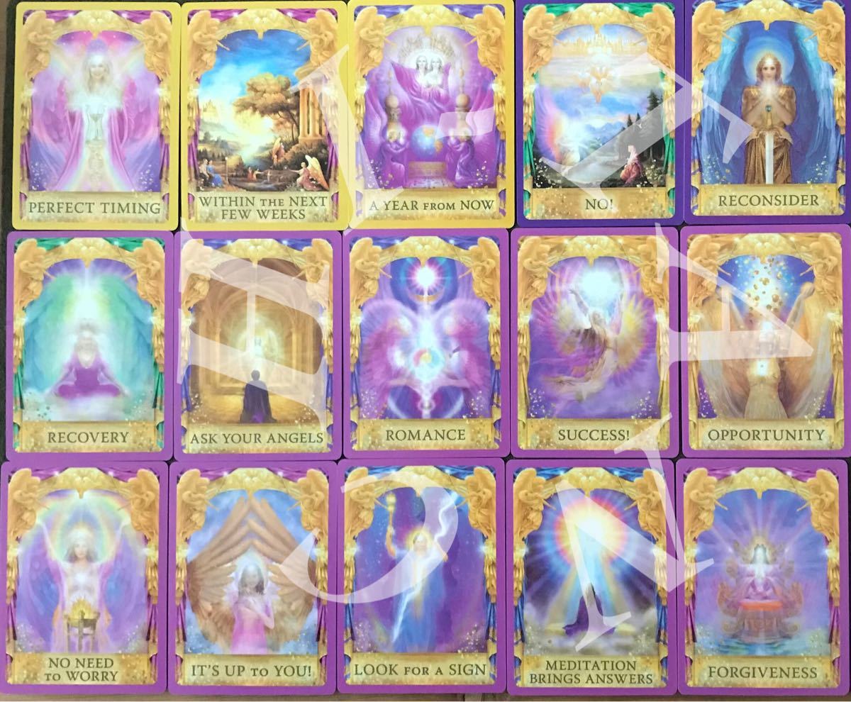 マヤ暦占い,福島マヤ暦占い,レイキヒーリング,福島レイキヒーリング,エンジェルカード占い,オラクルカード占い,マヤ暦占い当たる,マヤ暦、エンジェルカード,オラクルカード,福島,シギ先生,