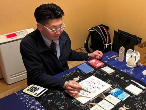 マヤ暦占い,福島マヤ暦占い,レイキヒーリング,福島レイキヒーリング,エンジェルカード占い,オラクルカード占い,マヤ暦占い当たる,マヤ暦、エンジェルカード,オラクルカード,福島,シギ先生,